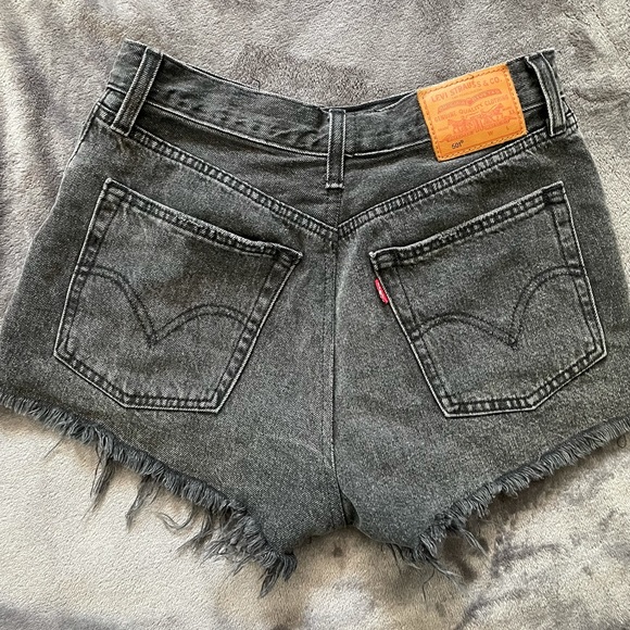 LEVI’S BUNDLE - Picture 8 of 14